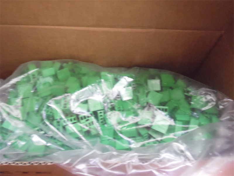 原裝現貨TE電纜安裝 PCB 連接器外殼280591可供樣期貨優勢-280591盡在買賣IC網